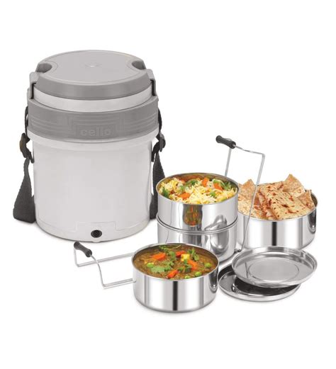 cello lunch box electric|electric tiffin box heaters.